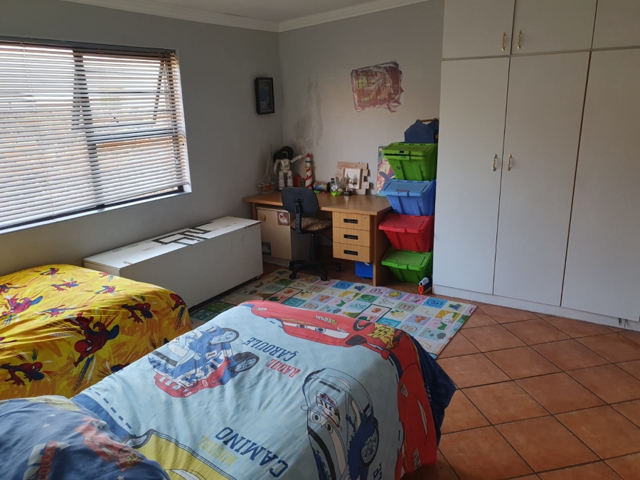4 Bedroom Property for Sale in Parys Free State
